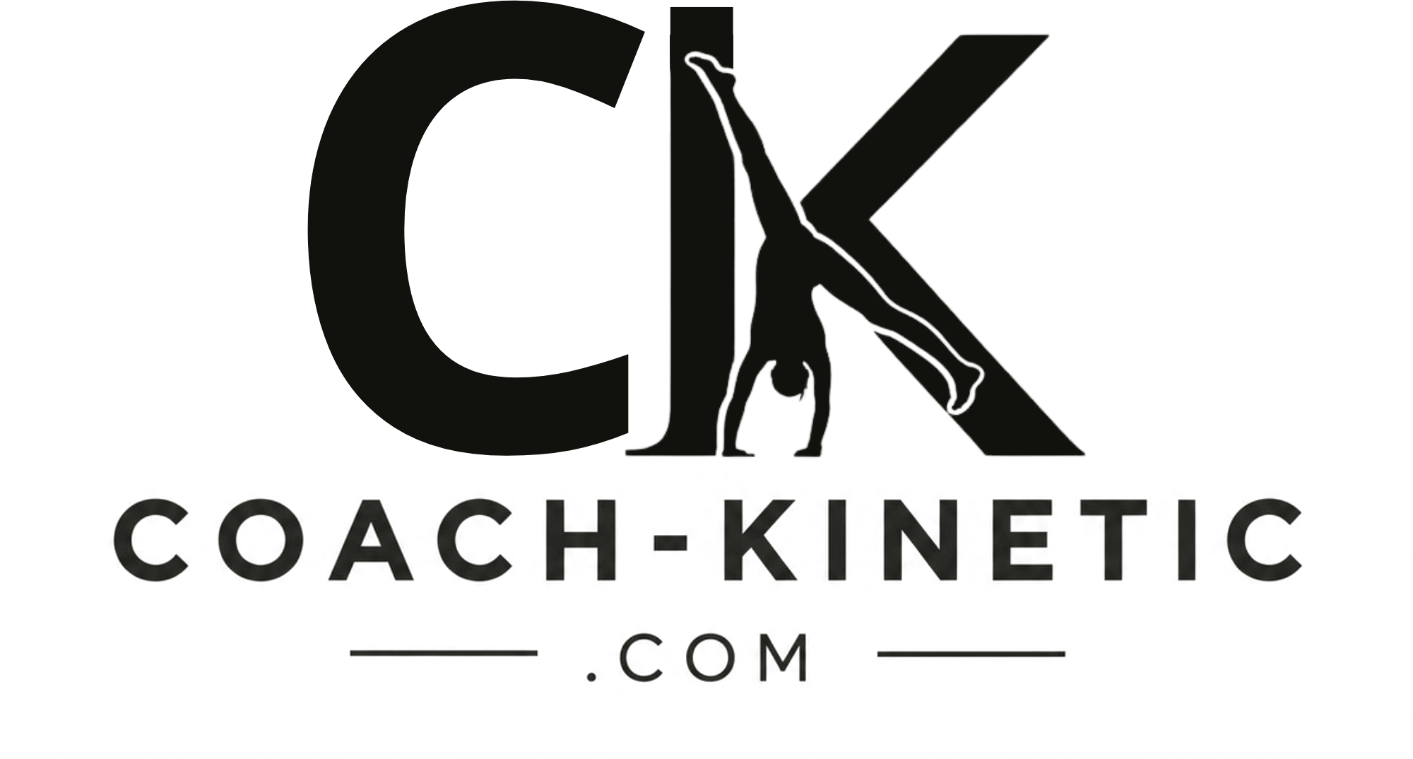 Coach Kinetic